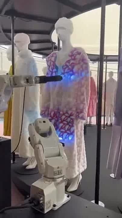 ������ �� ��������� ������ Anrealage ������ ���� ��� ��������������