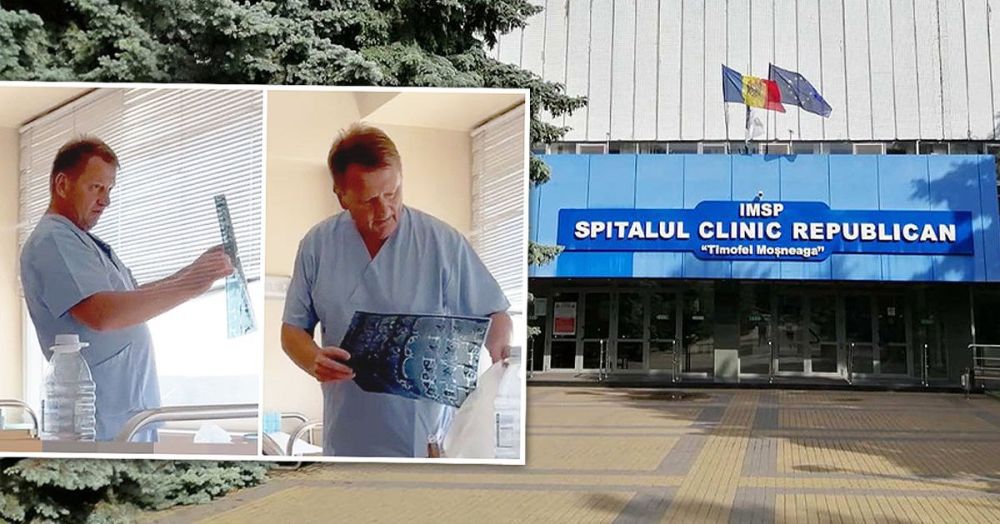 ��������� ��� � �������� ����, ����� ����� �� ���������������� ������. ��� ���� �������������, ����� ��������� ��� ���������� ���������, �� ��������� ������� ������. �������� � ������ ������� �� ��������, � ���, ��� ��� ����� ����������