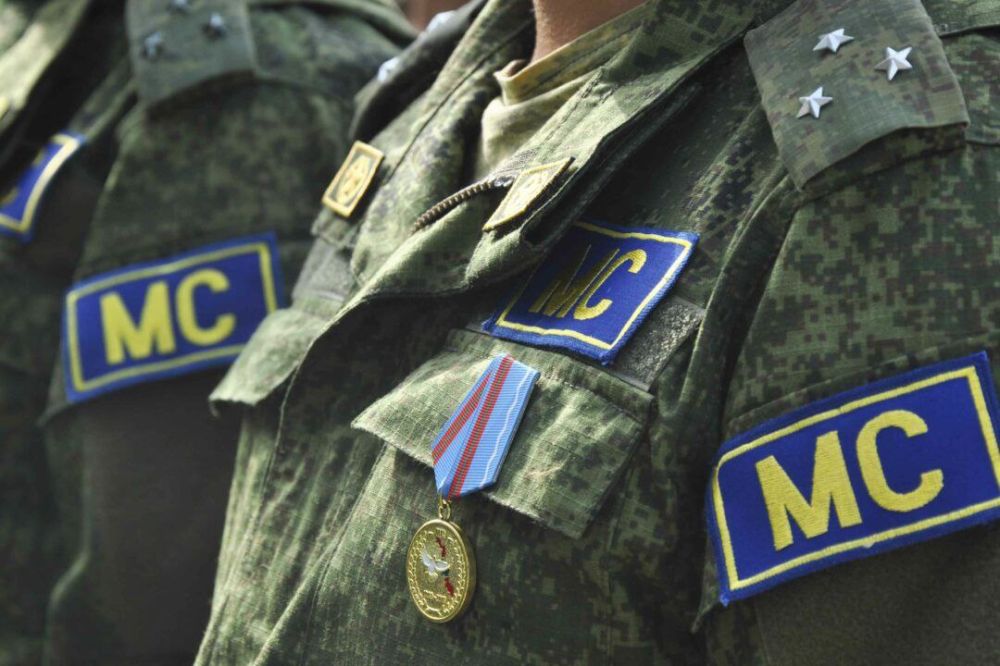 31 ��� ����� � ������ ���� ��������� ���������� � ��������� ������� �������������� ������������ ��������� � �������������