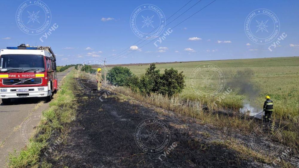 ������ �����. ��� ������ �� ���������, � ������ ���������� �����, 21 ���� ������ ����� �����