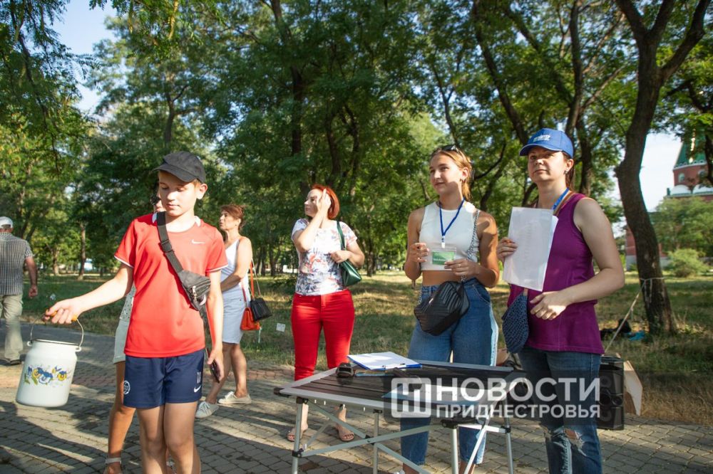 � ��������� ����� ���������� ������� ������������� ����� ������ �����