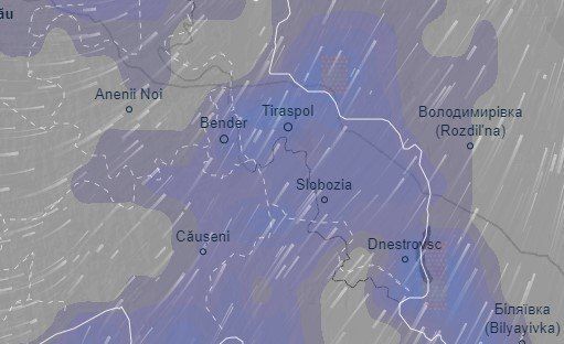 ������ ����� ����� ������� �����.