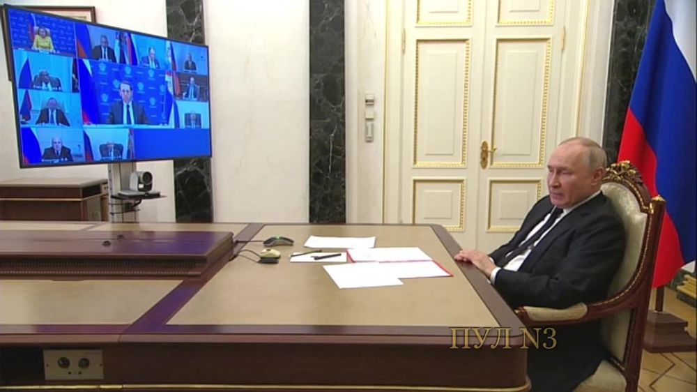 �����: �������� ������, ��������� ���� ������������� �����, ������ ������ ������ ���� �� �������