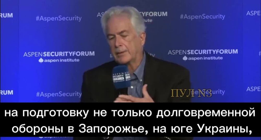 ����� ��� ������ ����� - � ��������� ������������ ���: �� ��� ������, ������ �� ������ ��������, ��� ���������������� � ��� ������� ������