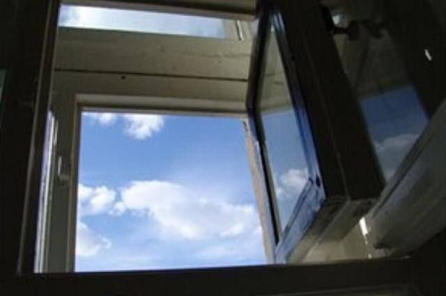 ��������� ����������. ������� 20 ���� � ��������� ��� ��������� 40-������ �������. �� �������: ���� ��� �� ������, ���-�� ��������� � ��� ��� � �������. ������� �������� �������, �������� ����, ���� Celsius � ��������� � ��� ������������� ������