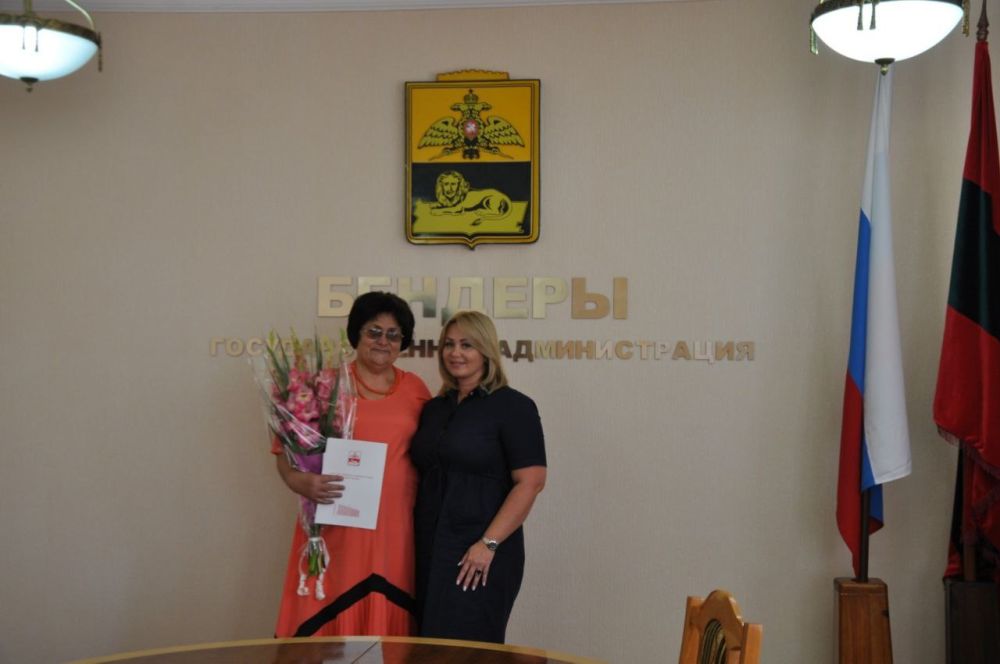 "��� ��������� ���� � ��������� ������ ������� �������� ������, ������� ���������������� � �������� ����������� �������