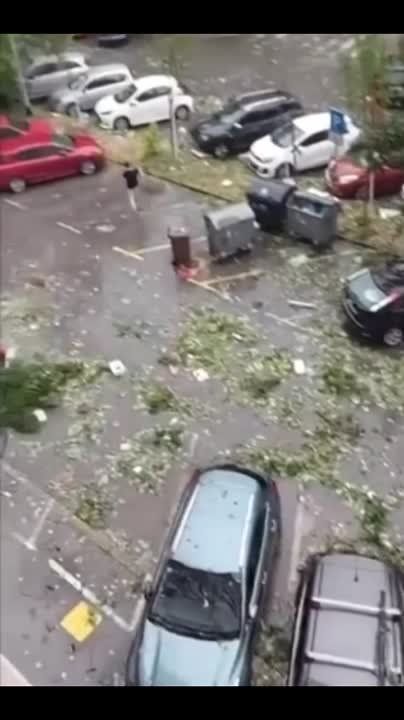 ������ ����� �������� �� �������� � ��������, ����� ����� � �������