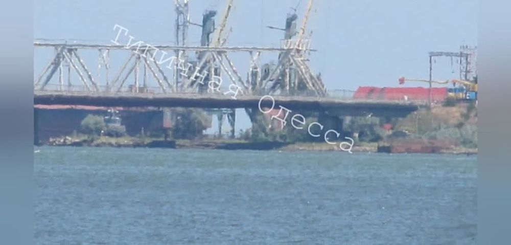 ��������� ����� ����� � ������