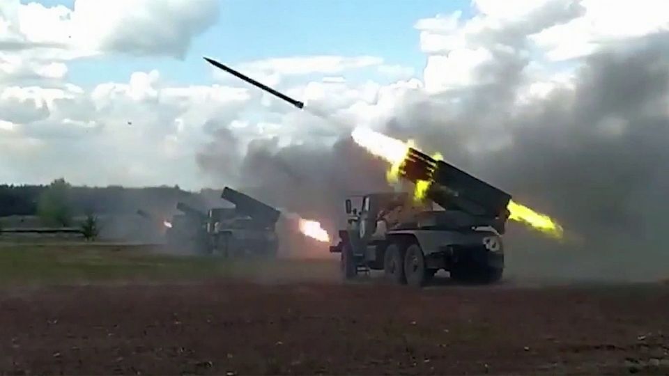 ���������� ����� ������� ����� ���� ������������ ������� �� ����� ����������