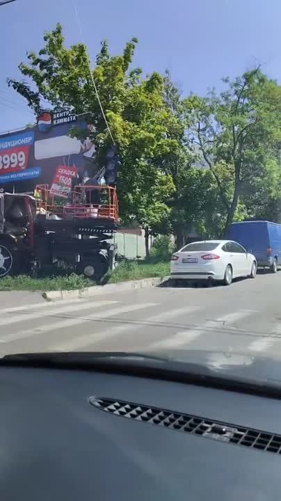 ������ ������� ����� � ���� �����