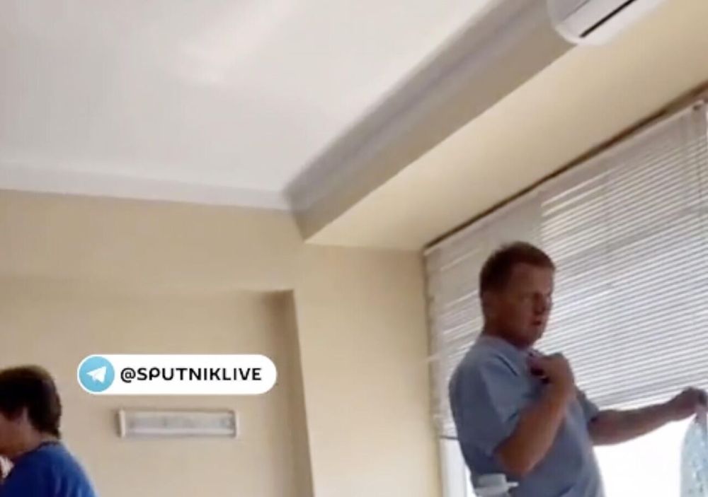 ���: ���������� ���� ������ �������������� ����� � ������� ����������