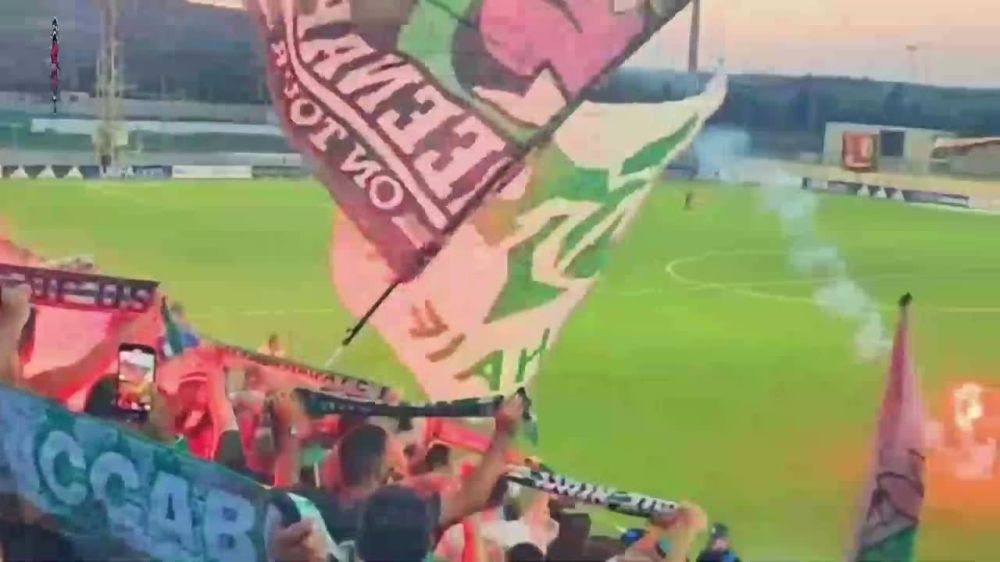 ������ "�������" ����� �� ������ �������� � ��������� ��-�� ������� ����