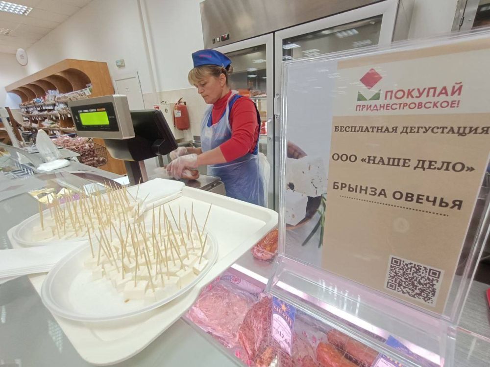 � ������������ ������������ ������� ���� ����������� ������� ������� �������