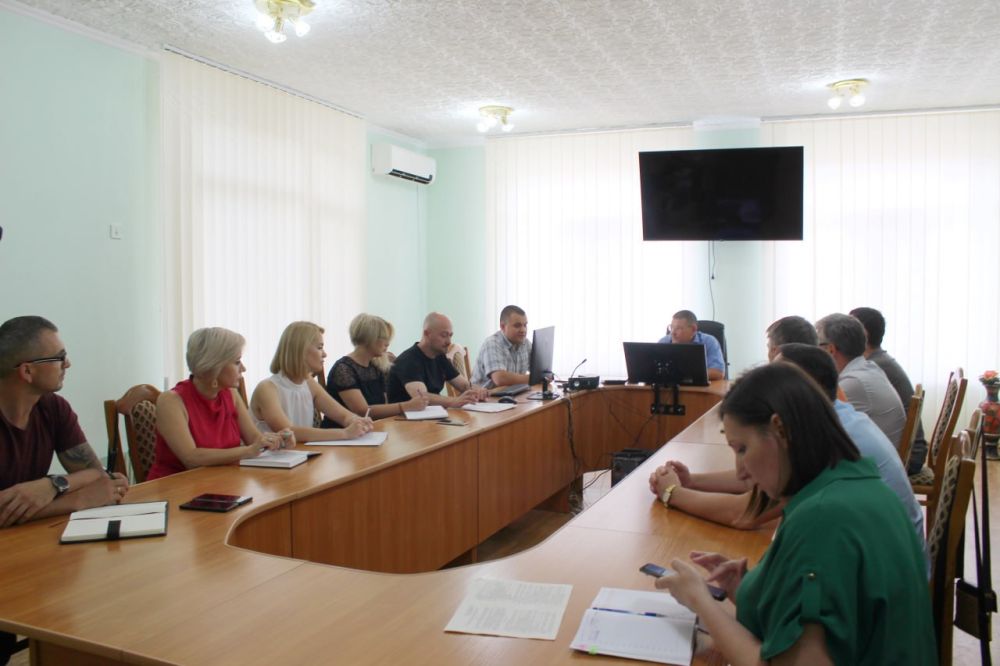 ��������������� ����� ������ ��� �����������������, �������� ���������� ���������