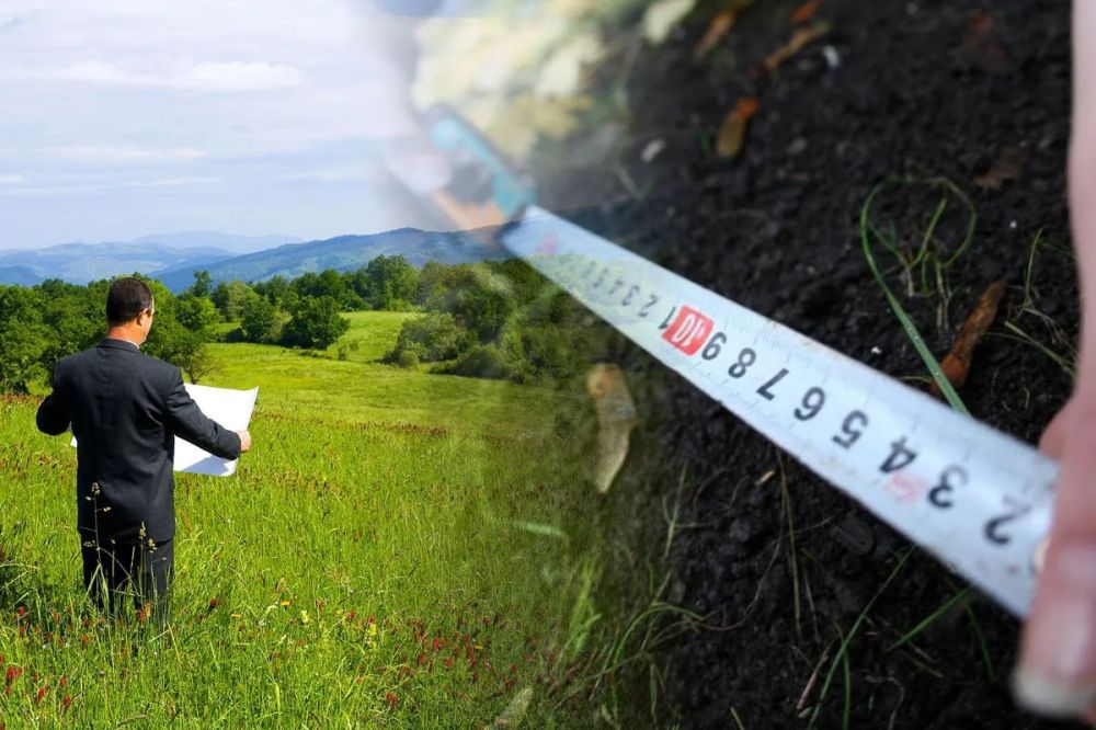 ��������� ����� ������� �������������� � ������ ������ ��� �������������������, �������� �����-������ �������������