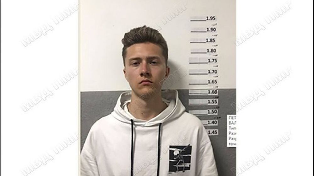 � ������������� ������ 20-������ ������: �� ���������� � ��������� � �� ������ �����