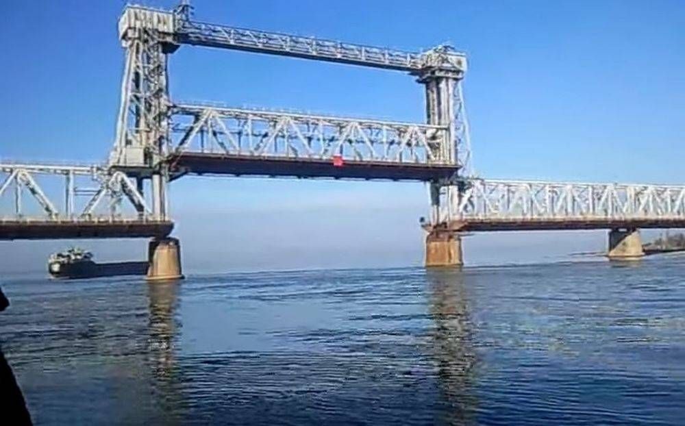 ������ ������� ����������� ��������� ��������� ����� �� ��������-�������������