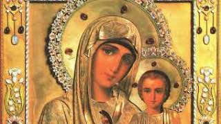 ��� ��� ��� ������ ����������? ��������� - ��� ���� ������� ������ ����!