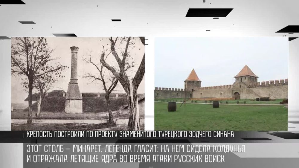 ����� � ������� �� 40 ������