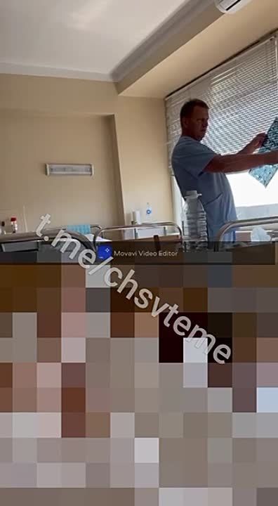 ��� �������? � ������� �� ���������