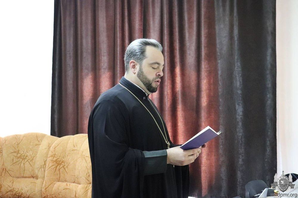 ��� �������� ������ � �� ���������� �� ������?