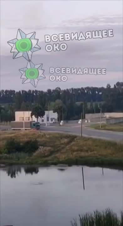 ��������� ����� � ����������� �������.