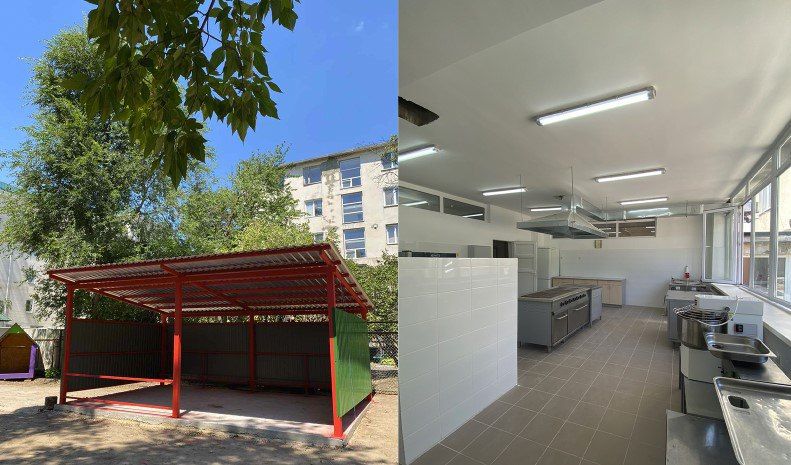 � ��������� ������� ����� �25 � �45 ���� ������