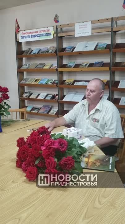 ����������������� ������� �������������� ������� � ���������� ��������� ���������, ��������, ��������� �������������