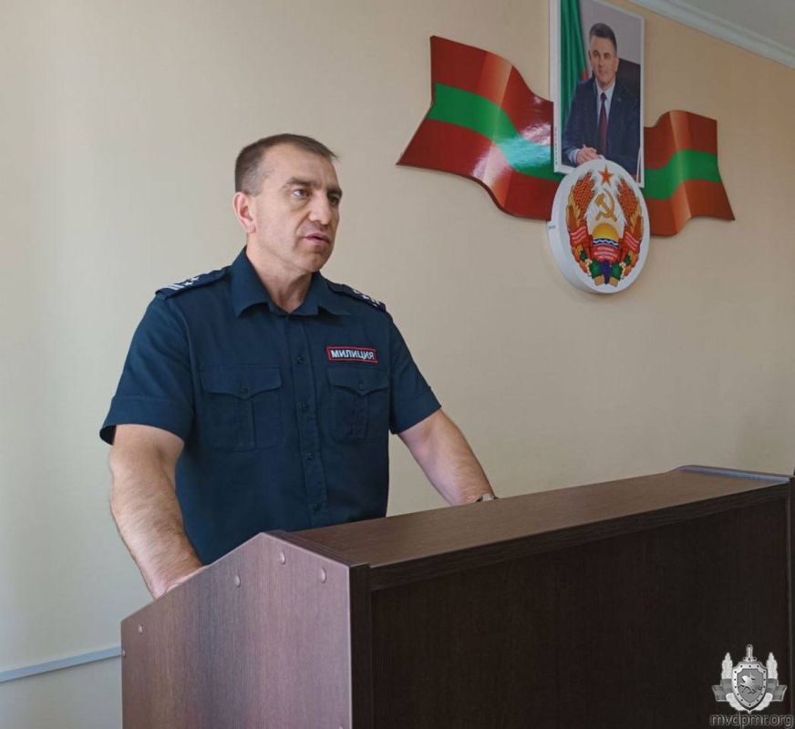 ����� ������ �� ������ ���������