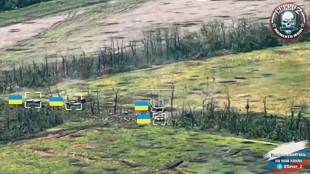 �� �� �������� ������� ���, ������� ���������� ����� � ����������������