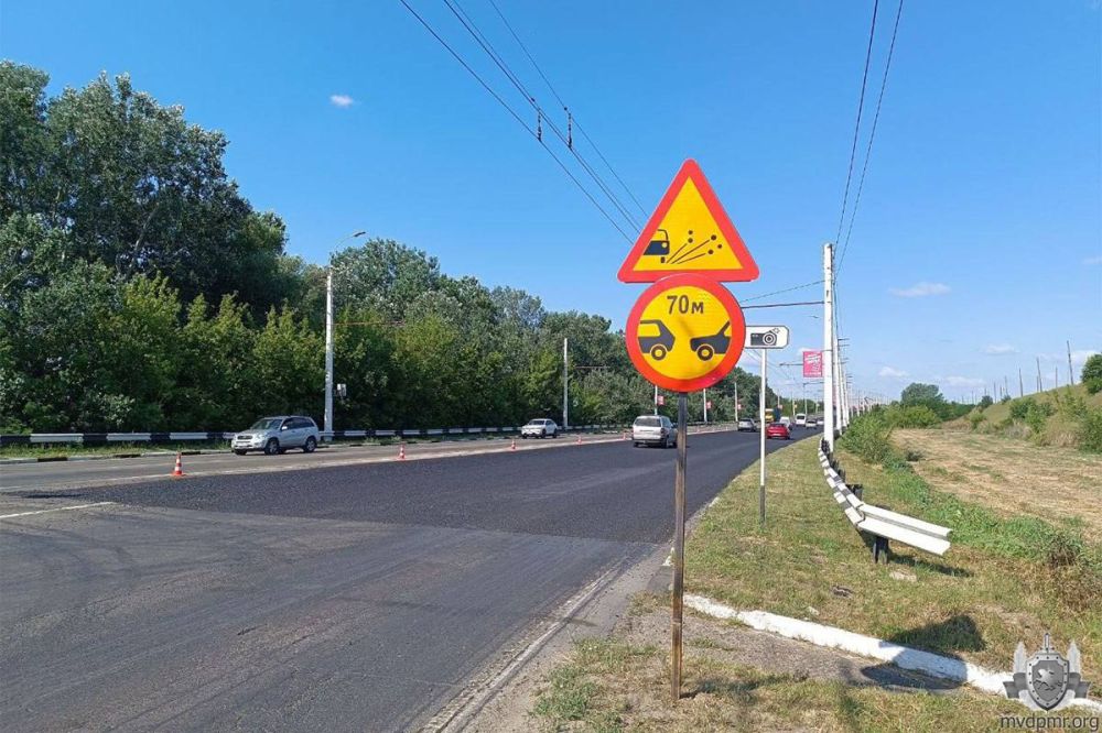 �������� ���������!. �������� ���������� �� ���������� ������� � �������, �� ��������� ������-����������� �� ����������� �...