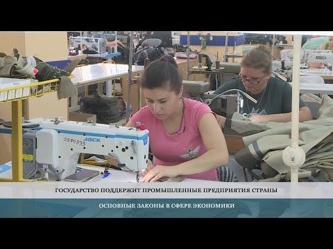 �������� ���������� ������� ������������