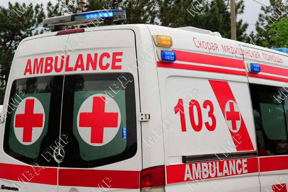 ��������� ������� �����. � �������� � ����������� ������� ����� � ������� �������� ������ ��������� ����������� �������� ��������