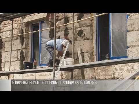 �������� ��� ��������� ��� �������. ����������� �������� ��������. ��� �������� ������� ���������. ����� ���������� ������� ������ �� ����� �����������. ������ � ����. ������ ������ �������������� ������