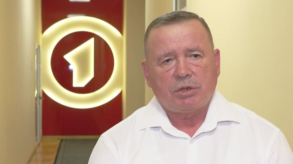 31 ��� ����� � ������ ��������� ���������� �� ��������� ������� �������������� ����������� ��������� �� ������� ��