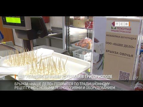 � ������������ ������������ ������� ���� ����������� ������� ������� �������. ������������ ��� �������� ������ ����� ���� ���������� � ���� ��������� �� ������������ � ���������� ������� ���������