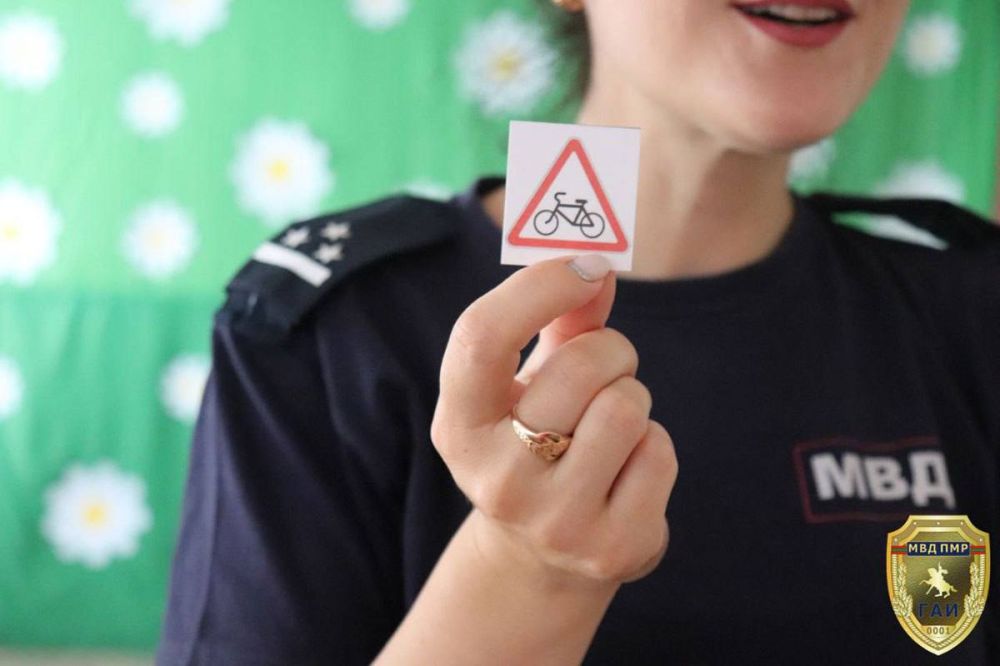 � �������� ������ � �����. ���������� �������������� ���� �������� ����� �������� ������ ������. ��� ������������� ��������� ������� ��������� ��������. �������� � �������� ���������: ����� ���� �����, ����� � ���������