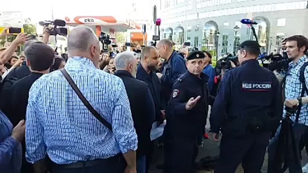 ����������� ����������� �������� ��� ����� ������.