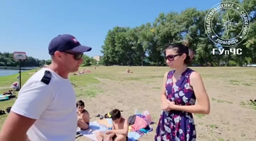 ������������ �� ���� �� ��������