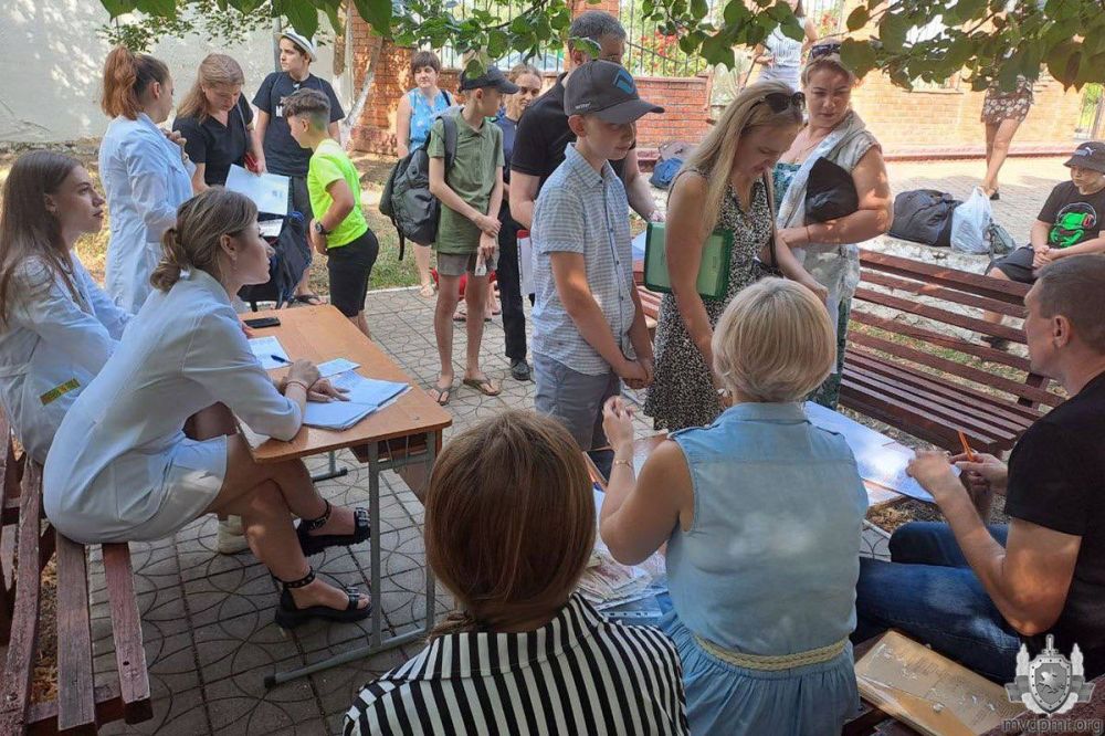 � ������ ��������������� ������ ������� �������� ������ �����, �������� �����-����� ���