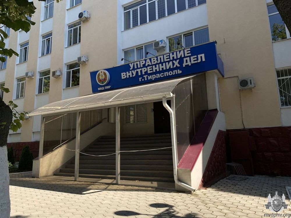 ������� �������� � ��� �. ���������