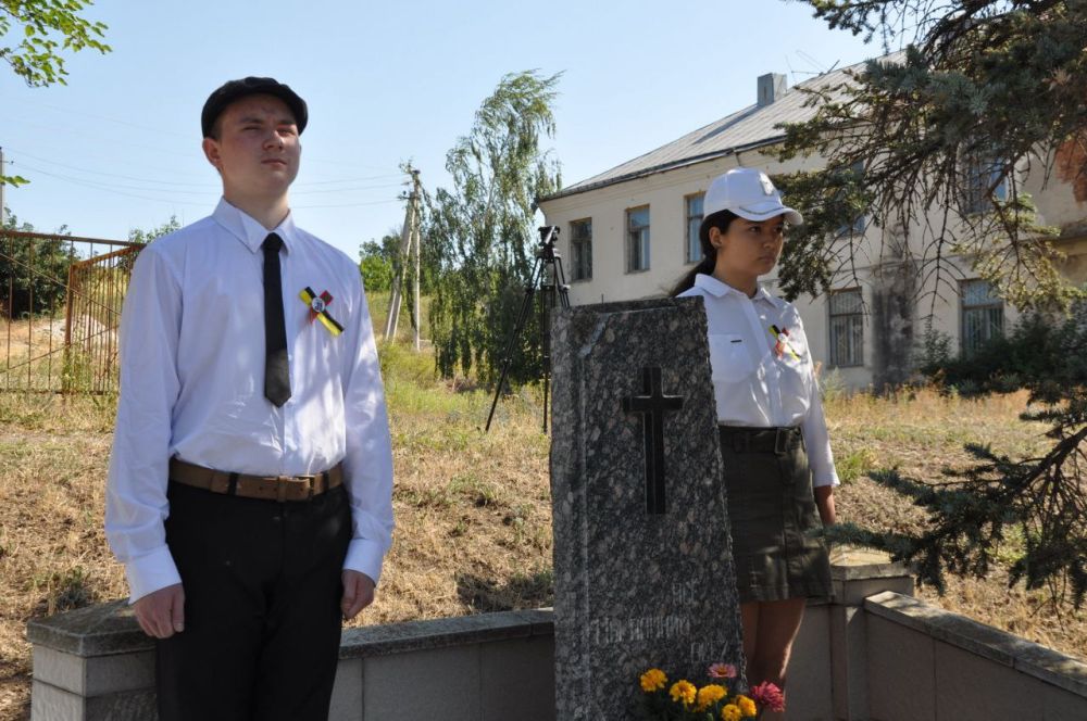 ��������� ����������. ������, 22 ����, � 8.30 �� ����� � ������ ������ ������ �������� ����� ��������� �������� ���������� ������