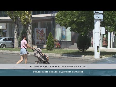 ���� �� �������� ���� � ��������������� ���� ������������� � ����������. � ���������� ��������� �������� ��� ��������� ��������� � ���������� � ���������� ������ ����� ������