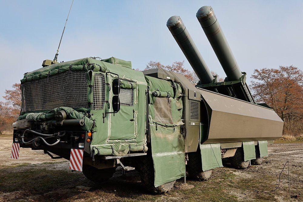 �� �� ������� ����� �� ����� � �������� ������� �������� "�����"