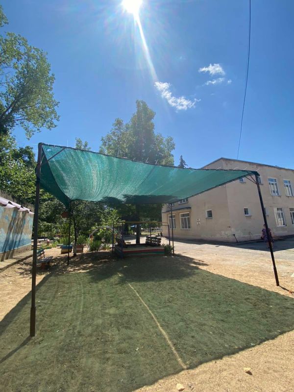 �� ������� ������� �� 45 ������ ��������� �� ���� ��� �������, ������� �� �������� ������� ������ ������