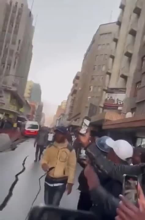 ����������� ������ � �������������.