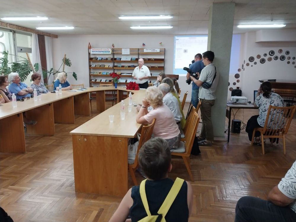 � ����������� ��������� ���������� ���������� ����������� ����� "��� ������"