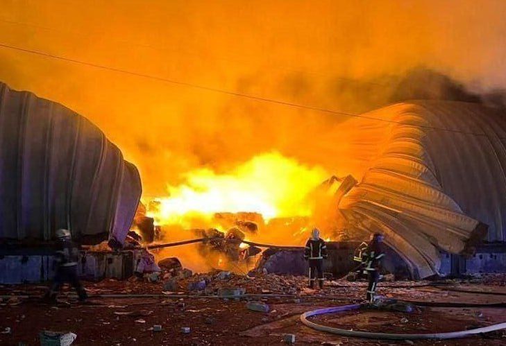 ������� ������� �� ����������� ��� ����������� �������� ������