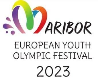 7 ����������� �� ������������� �������� �� ��������� ����������� ��������� � ��������