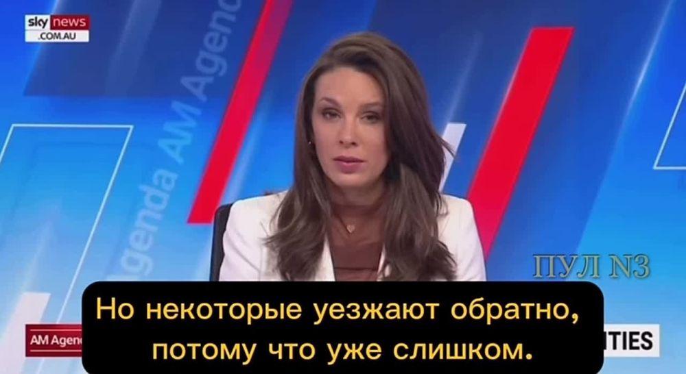 ������������� ��������� ������� ����� � ��������� � ������� ����������� ���������: ��� ������ ������